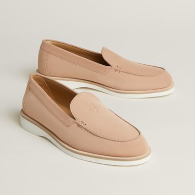 レディス シューズ | エルメス | Hermès - エルメス-公式サイト